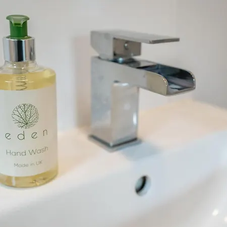 Seascape Hébergement de vacances *