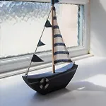 Seascape Dom wakacyjny *